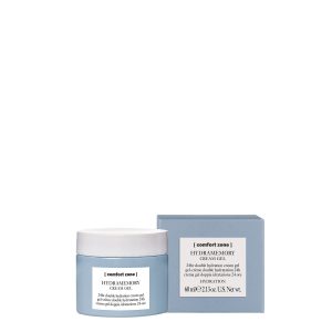 HYDRAMEMORY CREAM GEL