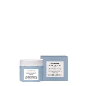 HYDRAMEMORY CREAM