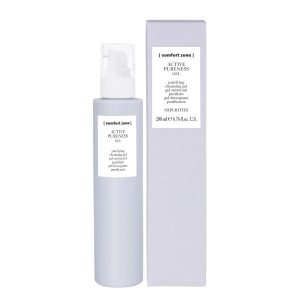 ACTIVE PURENESS GEL
