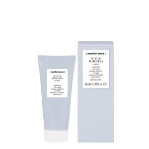 ACTIVE PURENESS MASK