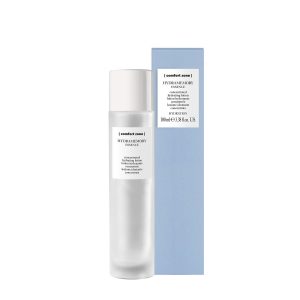 HYDRAMEMORY ESSENCE