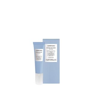 HYDRAMEMORY EYE GEL
