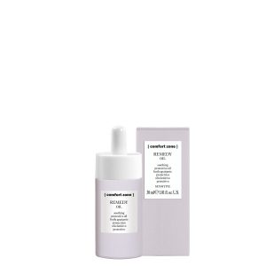 REMEDY OIL