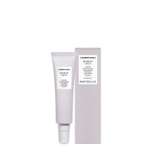 REMEDY CREAM