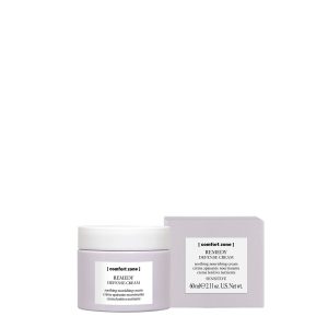 REMEDY DEFENSE CREAM