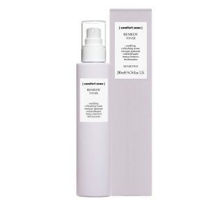 REMEDY TONER